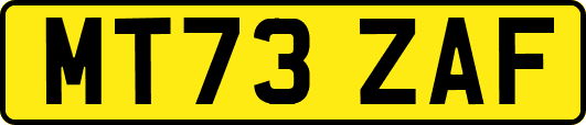 MT73ZAF