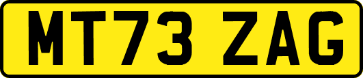 MT73ZAG