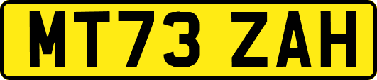 MT73ZAH