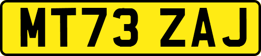 MT73ZAJ