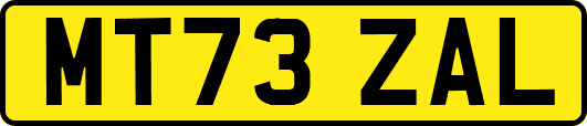 MT73ZAL