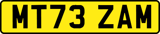 MT73ZAM