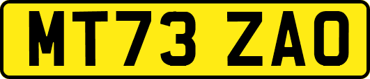 MT73ZAO