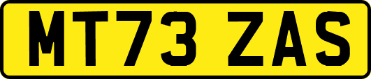 MT73ZAS