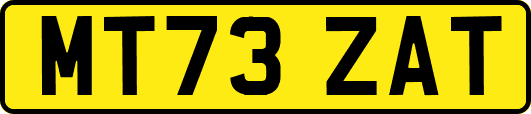 MT73ZAT