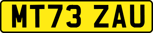 MT73ZAU