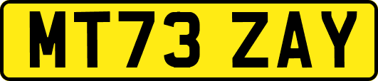 MT73ZAY