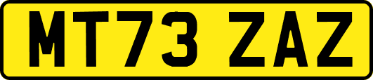 MT73ZAZ