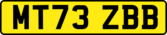 MT73ZBB