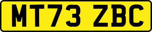 MT73ZBC