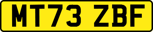MT73ZBF