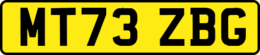 MT73ZBG
