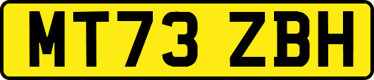 MT73ZBH