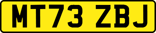 MT73ZBJ