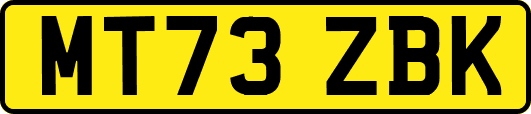 MT73ZBK