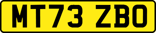 MT73ZBO