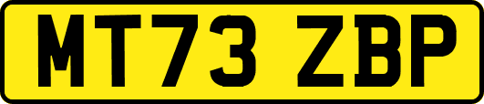 MT73ZBP