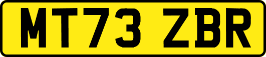 MT73ZBR