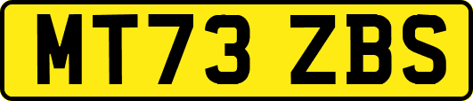 MT73ZBS