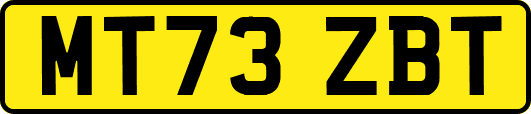 MT73ZBT