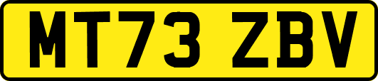 MT73ZBV