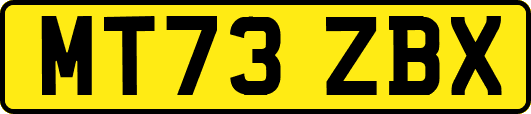 MT73ZBX