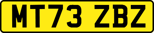MT73ZBZ
