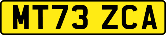 MT73ZCA