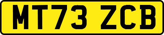 MT73ZCB
