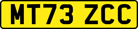 MT73ZCC