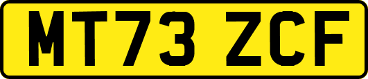 MT73ZCF