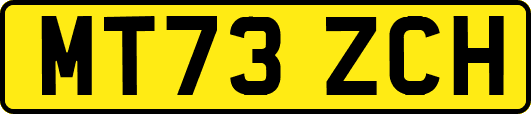 MT73ZCH