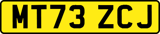 MT73ZCJ