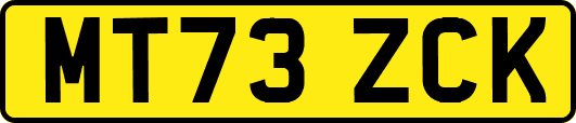 MT73ZCK