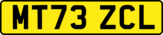 MT73ZCL