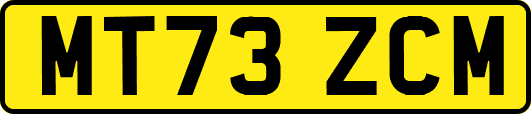 MT73ZCM