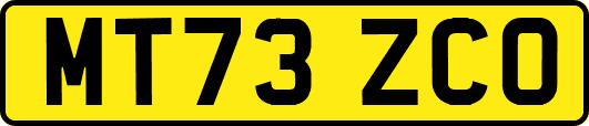 MT73ZCO