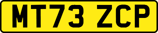 MT73ZCP