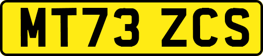MT73ZCS