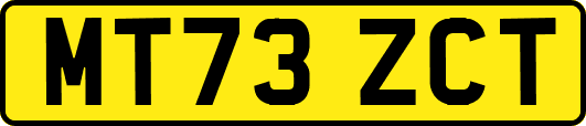 MT73ZCT