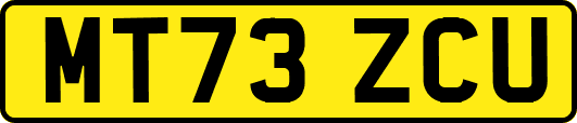 MT73ZCU