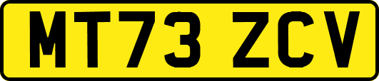 MT73ZCV