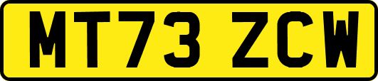 MT73ZCW