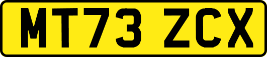 MT73ZCX