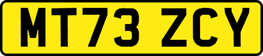 MT73ZCY