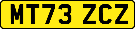 MT73ZCZ