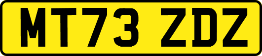 MT73ZDZ