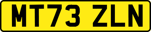 MT73ZLN