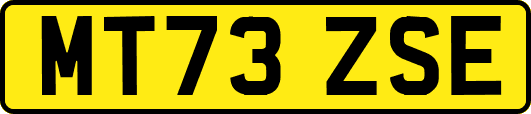 MT73ZSE