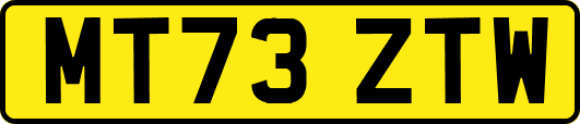 MT73ZTW